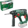 UniversalHammer 18V von Bosch