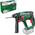 UniversalHammer 18V von Bosch