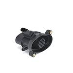 Bosch 0928400529 Luftmassenmesser