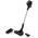 Unlimited Serie 6 BBS611PCK von Bosch