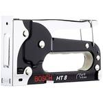 Bosch HT 8