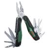 16-in-1 Multi-Tool von Bosch