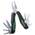 16-in-1 Multi-Tool von Bosch