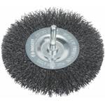 Bosch 1609200273 Unkrautbürste