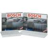 1987432402 Innenraumfilter von Bosch