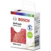 BBZAFPRLPT von Bosch