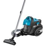 Bosch Cleann'n BGS05X240
