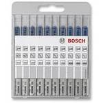 Bosch 2607010631