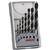 Bosch 2607017034