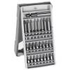 ‎2607017037 von Bosch Professional