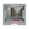 2607017038 von Bosch