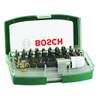 2607017063 von Bosch