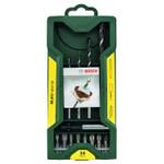 Bosch 2607017161