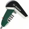 2607017180 von Bosch