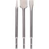 Meißel-Set SDS-plus von Bosch