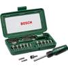 2607019504 von Bosch