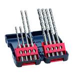 Bosch 2607019903