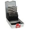 2608587013 von Bosch