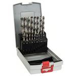 Bosch 2608587013