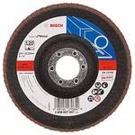 Bosch 2608607347 DIY