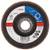 Bosch 2608607347 DIY
