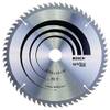 2608640444  von Bosch