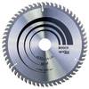 2608641190 von Bosch