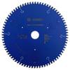 2608642494 von Bosch