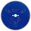 2608644081 von Bosch