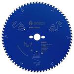 Bosch 2608644081
