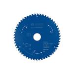 Bosch 2608644541
