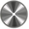 Kreissägeblatt für Aluminium von S&S-Shop