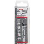 Bosch 2608663752