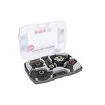 Bosch 2608664624
