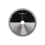 Bosch 2608837776