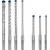 Bosch 2608900195