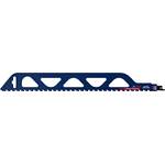 Bosch 2608900418