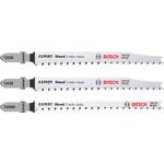 Bosch 2608900559