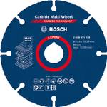 Bosch 2608901189
