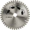 2609256887 von Bosch