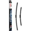 3397007295 von Bosch