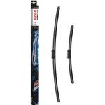 Bosch 3397007945