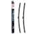 Bosch 3397009034