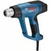 Professional GHG 23-66 von Bosch