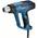 Professional GHG 23-66 von Bosch