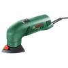 603339003 von Bosch