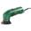 603339003 von Bosch