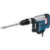 Professional GSH 5 CE von Bosch