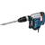 Bosch Professional GSH 5 CE