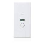 Bosch Tronic 7000
